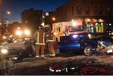 《极限竞速：地平线5》公布忠诚奖励 玩过前作可解锁车辆